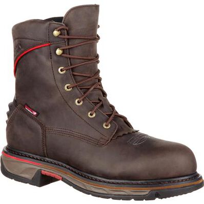 rocky rkw0204