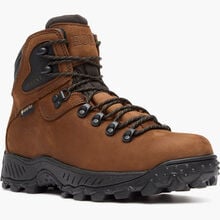 Rocky Ridgetop GORE-TEX® Waterproof Hiker Boot