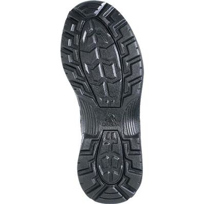 Rocky TMC Women's Crosstrainer Hiker Boot, , large