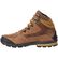 Rocky S2V Extreme Waterproof Hiker, , large
