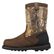 Rocky Core Waterproof Pull-On Outdoor Boot, , large