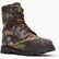 Rocky BearClaw Big Kids' Waterproof 1000G Insulated Outdoor Boot, , large