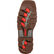 Rocky Carbon 6 Carbon Toe Waterproof Western Work Boot, , large