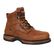Rocky Long Range Waterproof Work Boot, , large