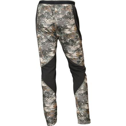 Thermal hunting pants on sale