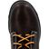Rocky Rams Horn Logger Work Boot, , large