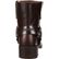 Durango® Brown Harness Boot, , large