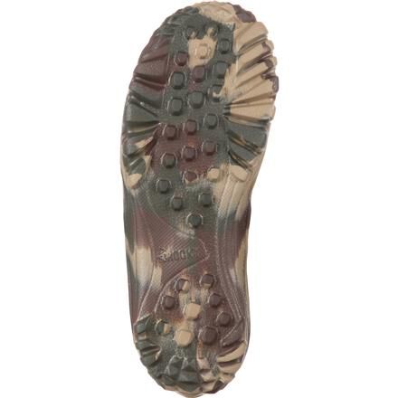 Rocky saw blade boots on sale