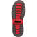 Rocky Worksmart Waterproof Composite Toe Work Chelsea Boot, , large