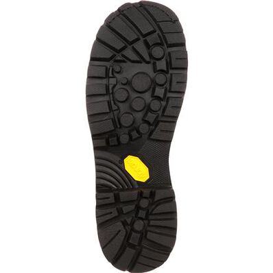 Rocky Governor GORE-TEX® Waterproof Work Boot, , large