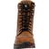 Rocky Treadflex Waterproof Work Boot, , large