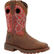 Rocky Big Kids' Legacy 32 Western Boot, , large