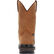 Rocky Rams Horn Waterproof Pull-On Work Boot, , large