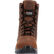Rocky Wildcat 400G Insulated Waterproof Hunting Boot, , large