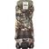 Rocky Claw Waterproof 400g Insulated Outdoor Boot, , large