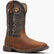 Rocky Legacy 32 Steel Toe Waterproof Western Boot, , large