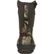 Rocky Core Little Kids' Rubber Waterproof 400G Insulated Pull-On Boot, , large