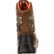 Rocky Waterproof Insulated Camo Outdoor Boot, , large