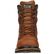 Rocky Governor Composite GORE-TEX® Waterproof Toe Work Boot, , large