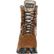 Rocky AlphaForce Waterproof 400G Insulated Outdoor Boot, , large