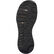 Rocky Campy Jams Mossy Oak Slip-On Outdoor Shoe, , large