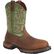Rocky Long Range Carbon Fiber Toe Western Boot, , large