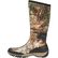 Rocky SilentHunter Rubber Waterproof Outdoor Boot, , large