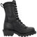 Rocky Code Red Hotshot Logger Fire Boot, , large