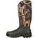 Rocky Core Waterproof Insulated Neoprene Outdoor Boot, , large