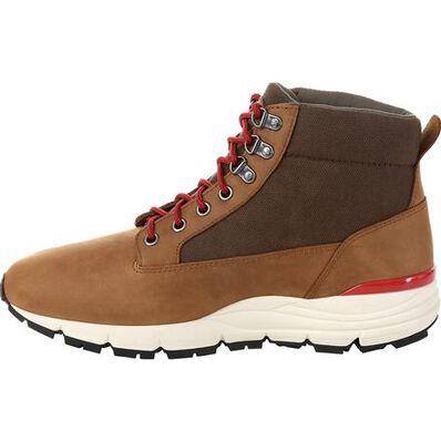 Rocky Rugged AT Waterproof Outdoor Boot, , large