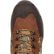 Rocky Classic Lynx Waterproof Side-Zip Snake Boots, , large