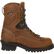 Rocky Sawblade 8" Waterproof Logger Work Boot, , large