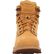 Rocky Rams Horn Waterproof Work Boot, , large