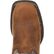 Rocky LT Little Kids' Waterproof Camo Western Boot, , large