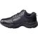 Rocky SlipStop Slip-Resistant Duty Shoe, , large