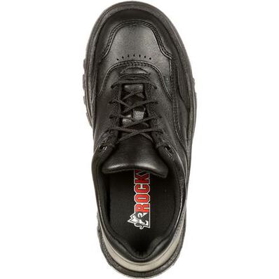 Rocky Women's TMC Public Service Oxford, , large
