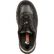 Rocky Women's TMC Public Service Oxford, , large