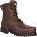 Rocky Exertion Steel Toe Waterproof Work Boot, , large