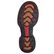 Rocky Long Range Waterproof Work Boot, , large