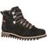 Rocky x Poler Original Hiker, , large