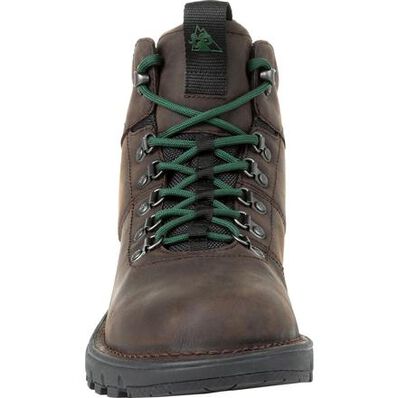 Rocky Legacy 32 Waterproof Hiking Boot, , large