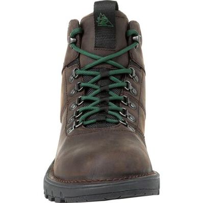 Rocky Legacy 32: Waterproof Outdoor Boot, RKS0430