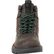 Rocky Legacy 32 Waterproof Hiking Boot, , large