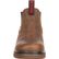 Rocky Elements Shale Waterproof Romeo Work Boot, , large