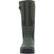 Rocky XRB 1000G Insulated Waterproof Outdoor Rubber Boot, , large