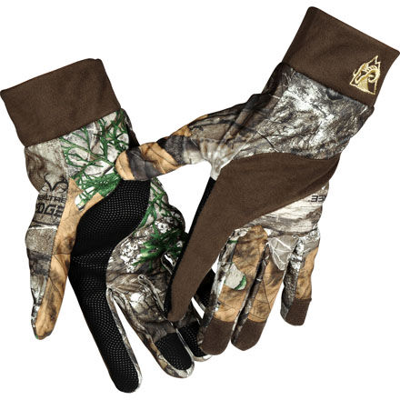 Rocky Scent IQ Atomic Men s Camouflage Gloves FQ0605068