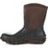 Rocky Core Chore Brown Rubber Outdoor Boot, , large