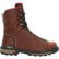 Rocky Rams Horn Lace to Toe Composite Waterproof Work Boot, , large