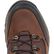 Rocky Core Outdoor Waterproof Hiker Boot, , large