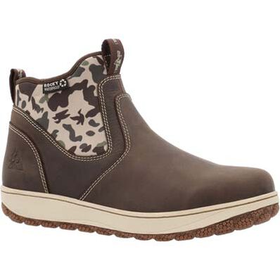 Rocky Dry-Strike SRX Outdoor Boot, , large